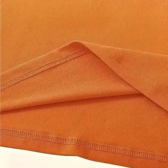 John 3:16 Graphic T-Shirt - Picture 4 of 5